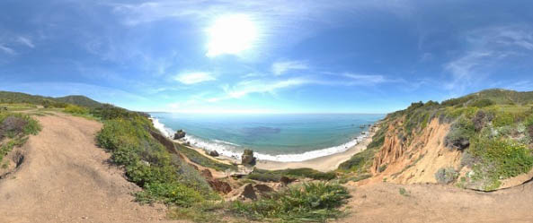 27f58PICk4s.jpg 27f58PICk4s.jpg