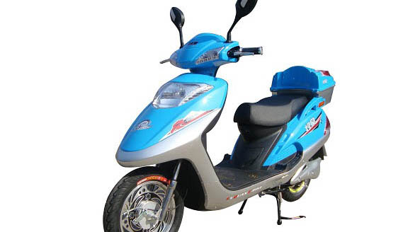 電動車專賣店短信平臺應(yīng)用