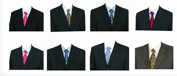 服飾服裝品牌短信營銷方案 服飾服裝品牌短信營銷方案