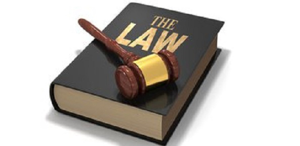 律師事務(wù)所短信宣傳方案 律師事務(wù)所短信宣傳方案