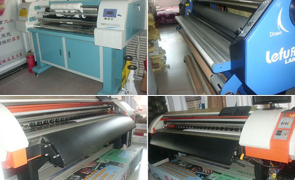 201510091303413456.jpg 201510091303413456.jpg